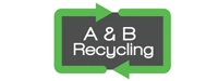 A and B Recycling & Removal