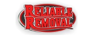 Reliable Removal LLC