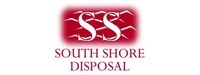 South Shore Disposal Inc.