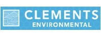 Clements Environmental