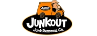 Junkout Junk Removal Co.