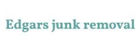 Edgars junk removal