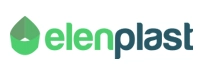 Elenplast