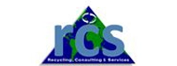 Recycling, Consulting and Services S.L