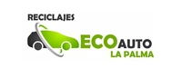 Scrapping Recycling Ecoauto