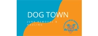 Dog Town Junk Removal and Hauling