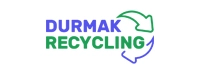 Durmak Recycling SL