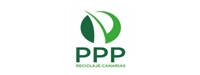 PPP Recycling Canarias S