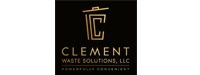 Clement Waste Solutions, LLC