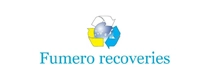 Recoveries Fumero