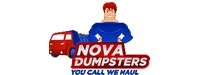 Nova Dumpsters