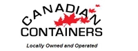 Canadian Containers