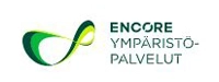 Encore Environmental Services Lahti 