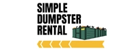 USA Simple Dumpster Rentals