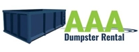 AAA Dumpster Rental