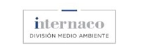 Internaco Medio Ambiente 