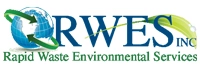 Rapid Waste Environmental Services, Inc.