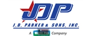 Waste Pro and J.D. Parker & Sons: A Perfect Partnership – Waste