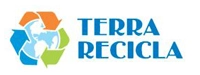 Terrarecicla