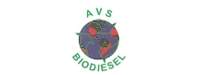 AVS BIODIESEL 