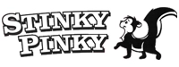 Stinky Pinky Inc.