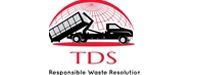 TDS Disposal, LLC