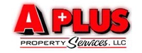 A Plus Property Services LLC