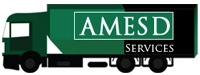 AMES Dumpster Rental