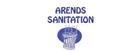 Arends Sanitation Inc.