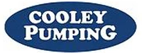 Cooley Sanitation LLC