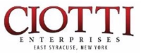 Ciotti Enterprises, Inc.