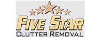 Five Star Clutter Removal