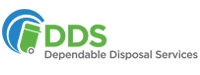 Dependable Disposal Services