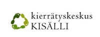 KierrÃ¤tyskeskus KisÃ¤lli