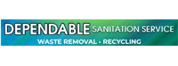 Dependable Sanitation Service