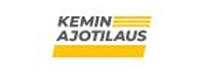 Kemin Ajotilaus Oy 