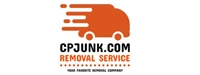 CPs Junk Removal Services LLC