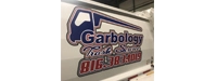 Garbology Trash Service LLC