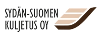 SydÃ¤n-Suomen Kuljetus Oy. Finland,Central Finland,Lievestuore, Waste  Management Company