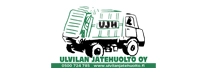 Ulvilan JÃ¤tehuolto Oy