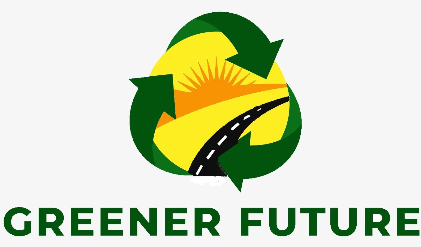 Greener Future LLC