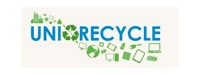 Uni-Recycle inc.