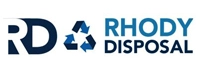 Rhody Disposal