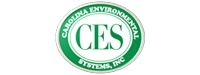 Carolina Environmental Systems, Inc. (CES)