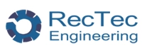 RecTec Engineering Oy