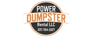 Power Dumpster Rental, LLC