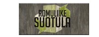 Romuliike Suotula