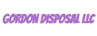 Gordon Disposal LLC & Container Service