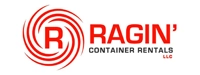 Ragin Container Rentals LLC