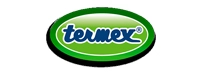 Termex-Eriste Oy